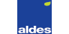 aldes