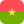 Prix au Burkina Faso