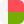 Prix à Madagascar