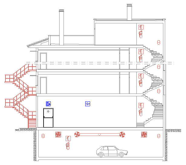 Section